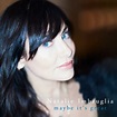 Maybe It's Great專輯 - Natalie Imbruglia - LINE MUSIC