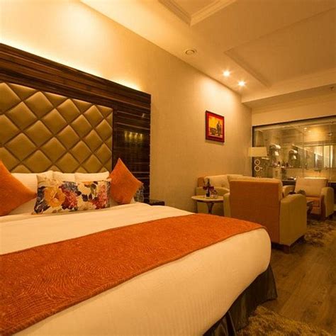 𝗧𝗛𝗘 𝟭𝟬 𝗕𝗘𝗦𝗧 Hotels In Punjab Of 2024 With Prices