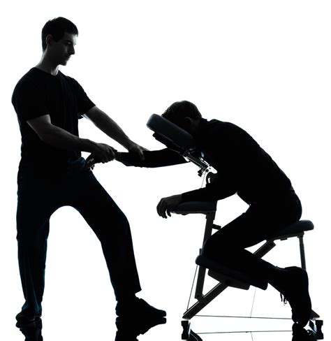 Chair Massage Clipart Free Download On Clipartmag