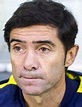 Marcelino - Perfil de entrenador | Transfermarkt
