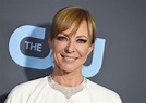 Allison Janney Net Worth, Wealth, and Annual Salary - 2 Rich 2 Famous