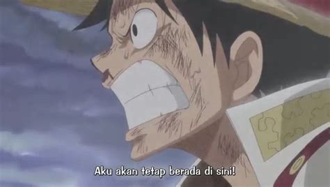 Download One Piece Episode 1 Sub Indo Digitalava