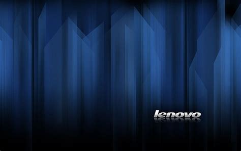 Lenovo 1080p 2k 4k 5k Hd Wallpapers Free Download Wallpaper Flare