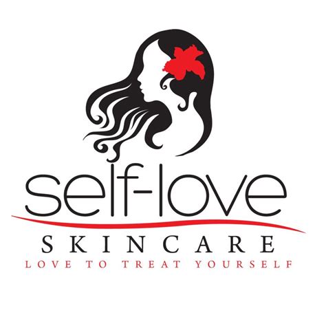 Skin Care Logo Care Logo Logo Design Skin Care