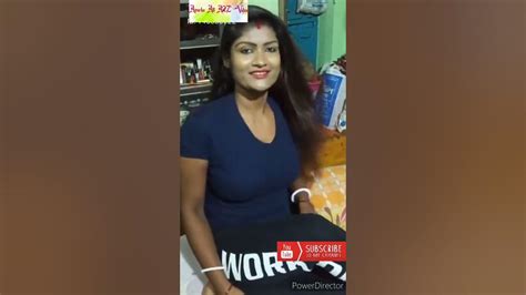 Hot Sexy Desi Boudi And Bhabhi Ka Naya Dance Mixing Song And Dance Na Dekhile Miss Karban Youtube