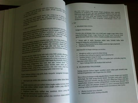 Setelah menemukan lowongan yang sesuai dengan keinginan dan kemampuan anda, maka bisa mengirimkan lamaran, serta melampirkan beberapa dokumen. Contoh Surat Lamaran Tni Taruna