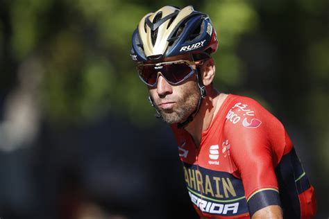 His best results are 2x gc giro d'italia, 1st place in gc tour de france and 2x il. Vincenzo Nibali would consider future with Team Sky - Cycling Weekly