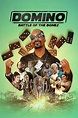 Domino: Battle of the Bones (2021) - Posters — The Movie Database (TMDB)