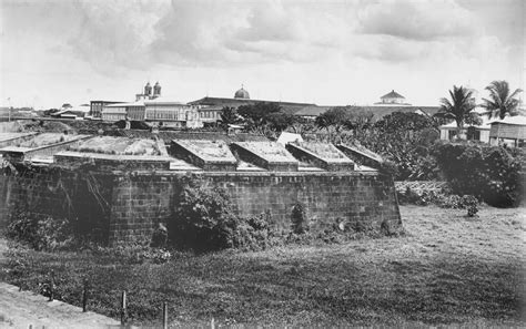 Kristoffer Pasion on Twitter: "Jáudenes, seeing the futility of