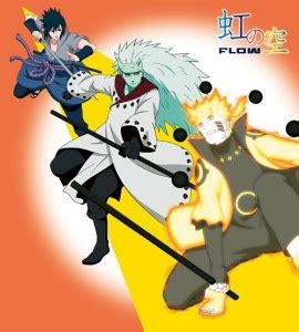 Hitomitojite mabuta no ura hohoemu kimi ga sotto itsu datte mayowazu susumu chikara ni natteta ne. FLOW :: Niji no Sora (虹の空) (CD Anime Edition) - J-Music Italia