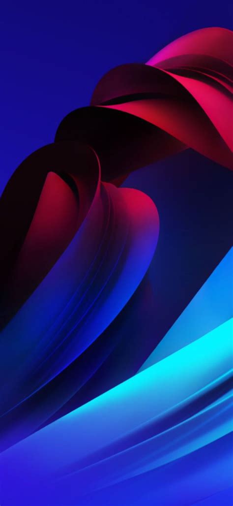 Wallpaper Abstract 025 Resized For Iphone X Best Wallpapers