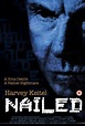 Cartel de la película Nailed - Foto 1 por un total de 1 - SensaCine.com