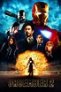 Iron Man 2 (2010) - Posters — The Movie Database (TMDb)