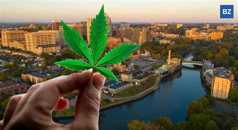Delaware Becomes 22nd State To Legalize Adult Use Cannabis Bypassing Governors Signature