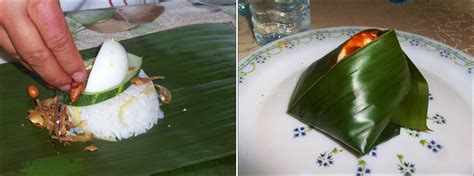 By ben ooi · october 30, 2014. Malaysian Meanders: Penang Cooking Schools