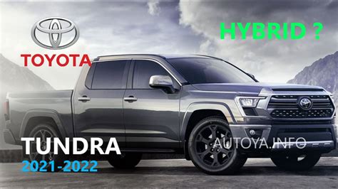 Reviews Toyota Tacoma 2022 Redesign New Cars Design