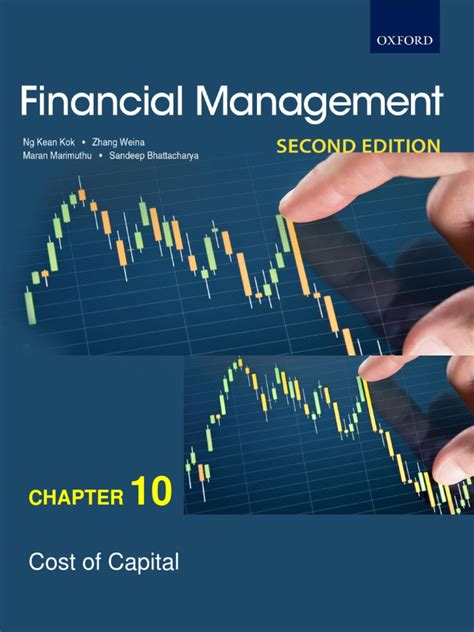 Macly equity sdn bhd owned by macly group. © Oxford Fajar Sdn. Bhd. (008974-T), 2013 1 - 1: Financial ...