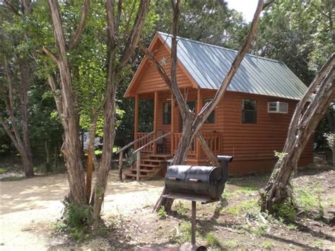 Maybe you would like to learn more about one of these? Bandera TX on the Medina River | House styles, Bandera ...