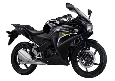 New and second/used honda cbr150r for sale in the philippines 2021. 2015 HONDA CBR150R