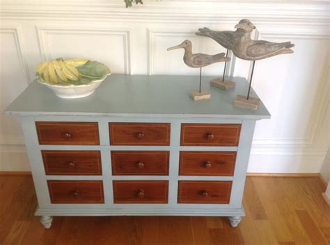 Located on market street, beside yucca drive, the home improvement store is a convenient spot to find all your building supplies. Ivy Cottage Consignment Store - Wilmington, NC | Home ...