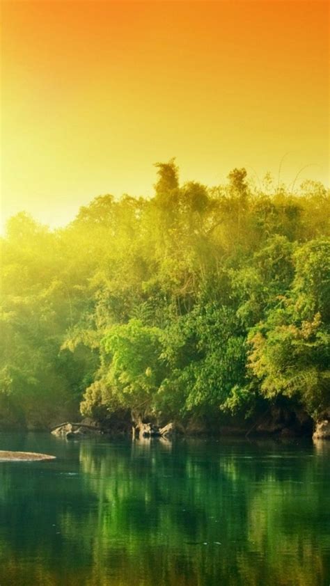 Download Beautiful Nature Scenery Wallpaper For Desktop