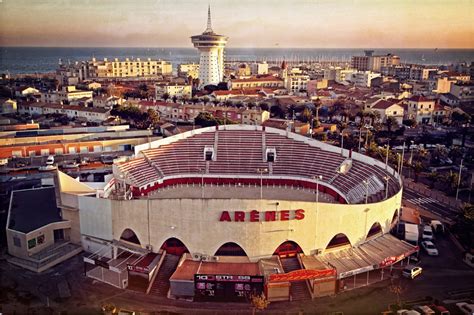 Free cancellation reserve now, pay when you stay. Hôtel à palavas en bord de plage - Hôtel Le Grand Large