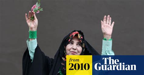 Irans Defiant Green Movement Vows To Fight On Iran The Guardian