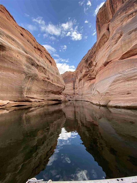 The Most Epic Things To Do In Southern Utah Ready Set Pto