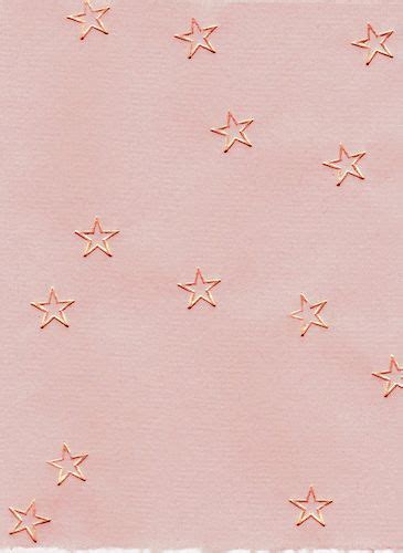 Cute Pink And Gold Backgrounds Hd Exclusive Rose Gold