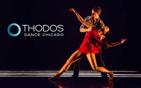 New Dances 2015 See Chicago Dance