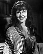 Image of Elaine May