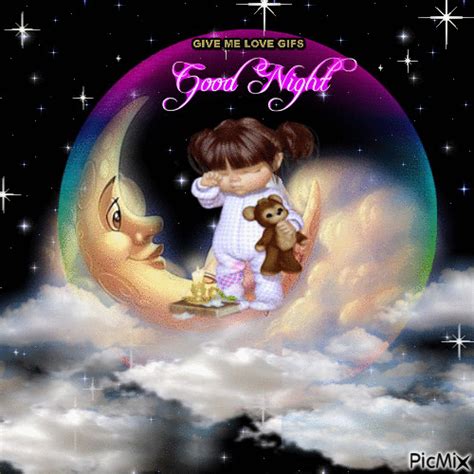 Goodnight In 2021 Good Night Wishes Good Night Night Wishes