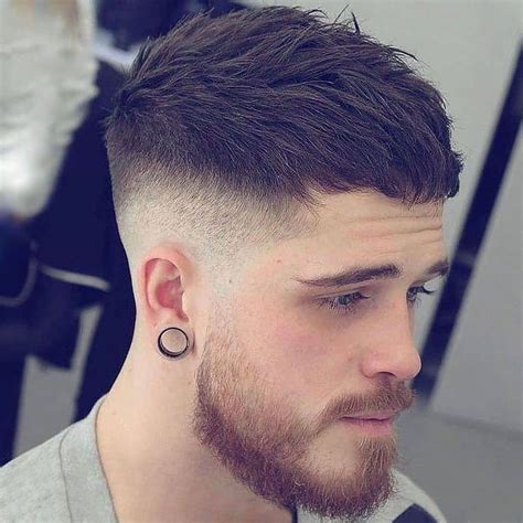 20 Low Fade Haircuts Ideas In 2021 Hairstylecenter