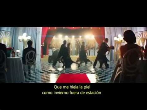 Enrique Iglesias El Perdedor Ft Marco Antonio Sol S Video Oficial Y