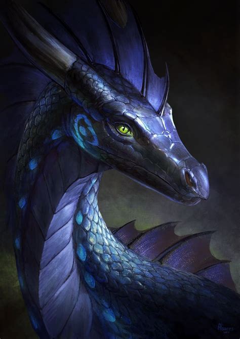 Pin By Emily Issaoui On Dragons Magical Friends Dragon Artwork