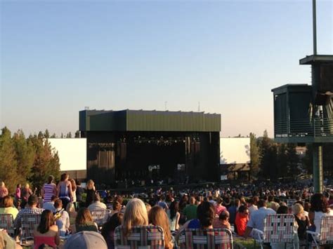 Find your favorite artists or national touring acts at toyota amphitheatre in wheatland, ca with our secure, easy to use marketplace. Sleep Train Amphitheatre In Wheatland - Music Venues ...