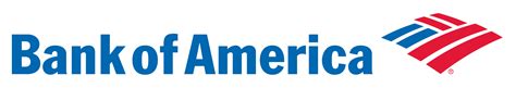 Bank Of America Logo Png Image For Free Download