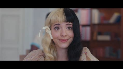 Melanie Martinez K 12 The Film Culturetriangletv