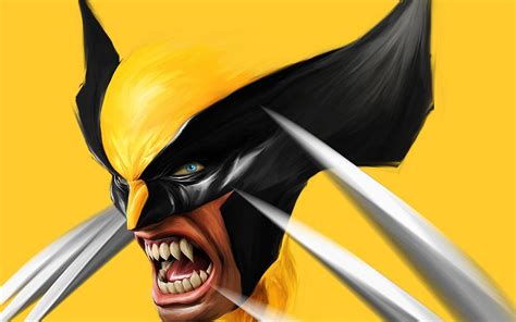 X Men Full Hd Wallpaper And Background Image 1920x1200 Id283865