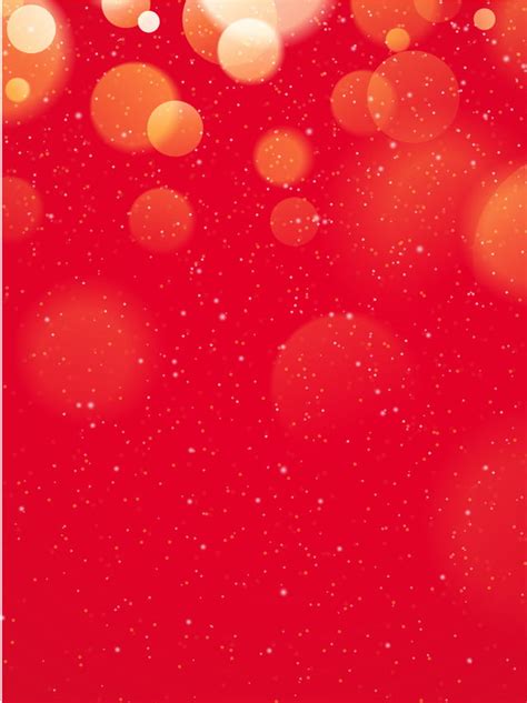 Red Festive Background Wallpaper Image For Free Download Pngtree