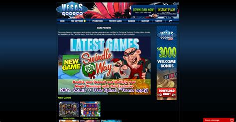 This cash app free money tutorial made me $75 every 5 minutes! Vegas Casino Online Review - All You Need to Know About ...