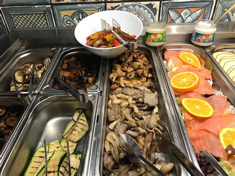 Tickets, tours, address, cilento reviews: Restaurant Cilento | Ihr Italiener in Donauwörth
