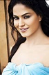 High Quality Bollywood Celebrity Pictures: Pakistani Actress Veena ...