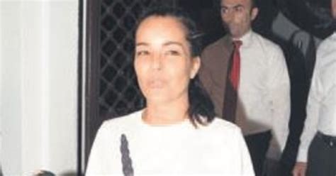 Ata ber mutlu ve zeynep selimoğlu'nun oynadığı junior park kanalında video çekmek üzere gülse göçer'le. Aşk soruları yanıtsız kaldı - Son Dakika Magazin Haberleri