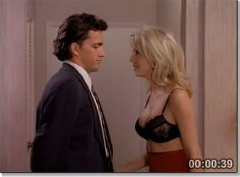 Heather Locklear Nude Pics Page 1