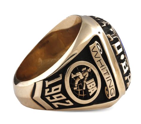 Mar 08, 2017 · can you name the current baseball team whose franchise first used this logo? Lot Detail - 1992 USA Olympic Baseball Team Championship Ring