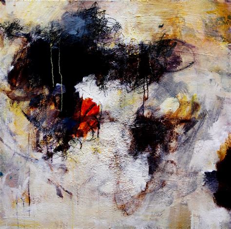 The Online Gallery Of Santa Fe Abstract Artist Amy Longcope