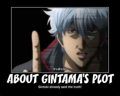 3 Gintoki Sakata Gintama Gintama Funny Anime Funny Anime Memes Funny