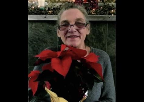 Linda Defelice Obituary Demarco Luisi Funeral Home 2022