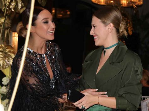 Сегодня ольге бузовой исполняется 35. Не для слабонервных: Ольга Бузова поет без фонограммы